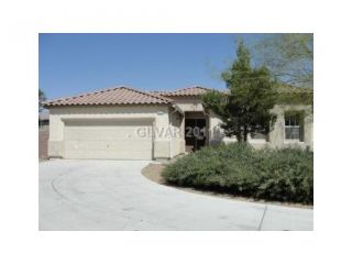 Foreclosed Home - List 100054569