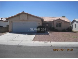 Foreclosed Home - List 100054588