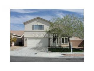 Foreclosed Home - List 100054615