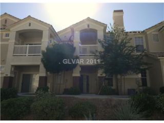 Foreclosed Home - List 100054642