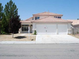 Foreclosed Home - List 100054649