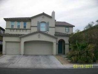 Foreclosed Home - List 100054696