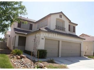 Foreclosed Home - List 100054719