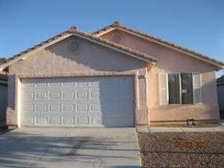 Foreclosed Home - List 100054734