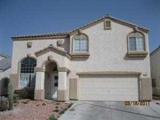 Foreclosed Home - List 100054765