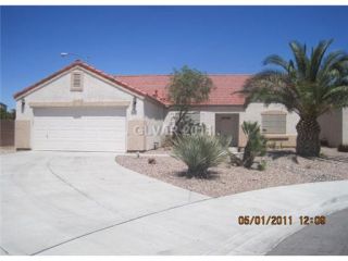 Foreclosed Home - List 100054770