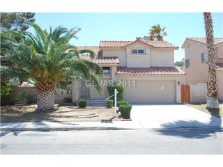 Foreclosed Home - List 100054797