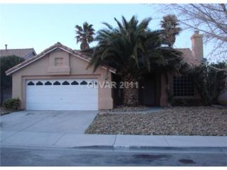 Foreclosed Home - List 100054838