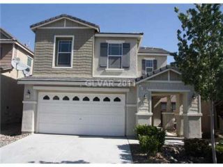 Foreclosed Home - List 100054880