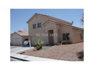 Foreclosed Home - List 100054896
