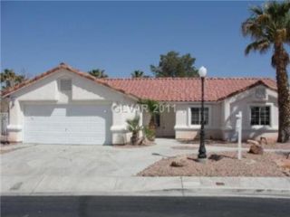 Foreclosed Home - List 100054915