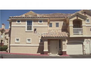 Foreclosed Home - List 100054924
