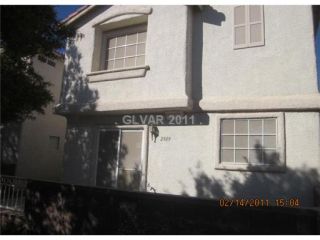 Foreclosed Home - List 100054948