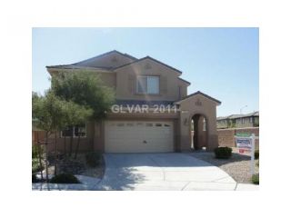 Foreclosed Home - List 100054984
