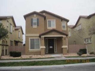 Foreclosed Home - List 100055004