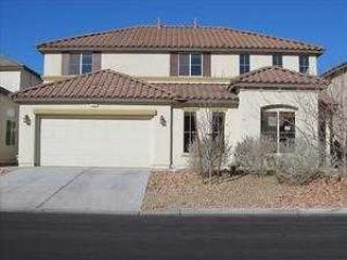 Foreclosed Home - List 100055020