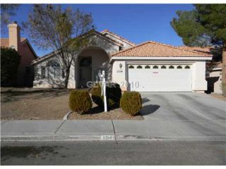 Foreclosed Home - List 100055033