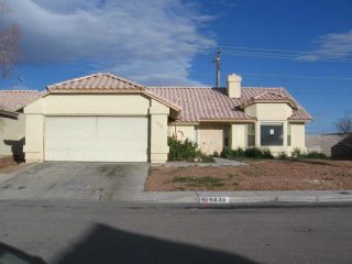 Foreclosed Home - List 100055069