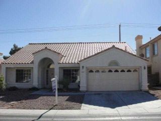 Foreclosed Home - List 100055070