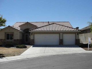 Foreclosed Home - List 100055076