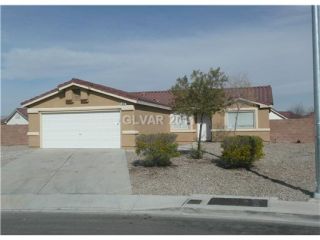 Foreclosed Home - List 100055086