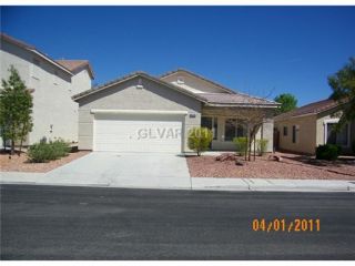 Foreclosed Home - List 100055101