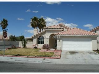 Foreclosed Home - List 100055160