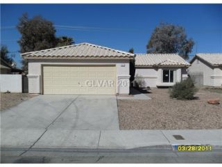 Foreclosed Home - List 100055202