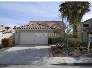 Foreclosed Home - List 100055212