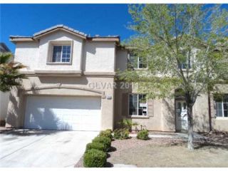 Foreclosed Home - List 100055242