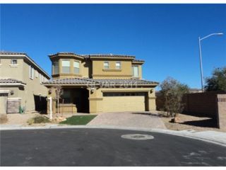 Foreclosed Home - List 100055245