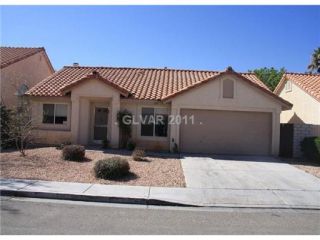 Foreclosed Home - List 100055280
