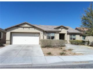 Foreclosed Home - List 100055296