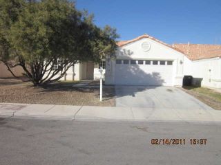 Foreclosed Home - List 100055302