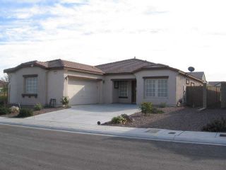 Foreclosed Home - List 100055362