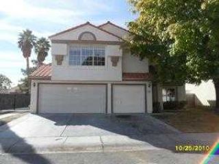 Foreclosed Home - List 100055398