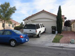 Foreclosed Home - List 100055415