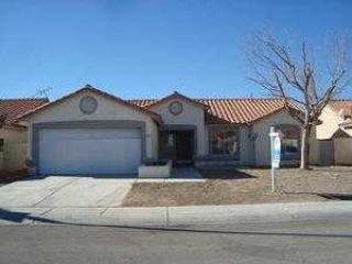 Foreclosed Home - List 100055448