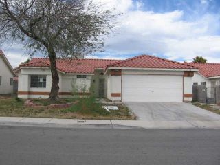 Foreclosed Home - List 100055466