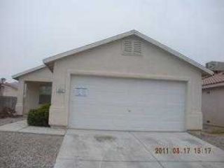 Foreclosed Home - List 100055502