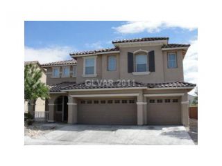 Foreclosed Home - List 100055507