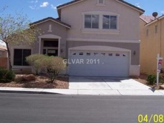 Foreclosed Home - List 100055520