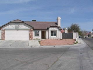 Foreclosed Home - List 100055537