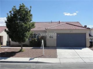 Foreclosed Home - List 100055540