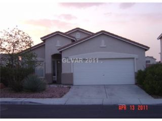 Foreclosed Home - List 100055583