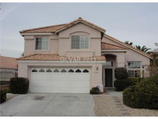 Foreclosed Home - List 100055595