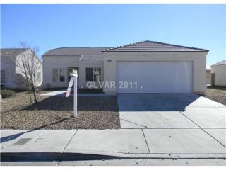 Foreclosed Home - List 100055626