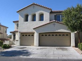 Foreclosed Home - List 100055631
