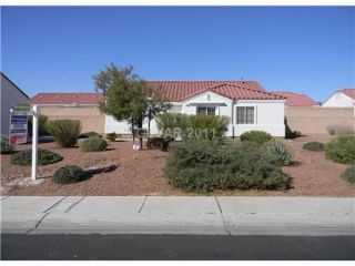 Foreclosed Home - List 100055650