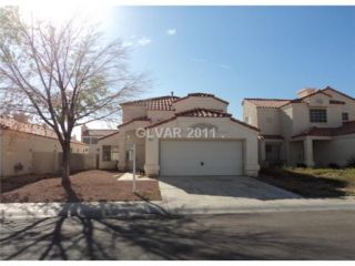 Foreclosed Home - List 100055685